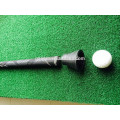 Golf Ball Pickup y Golf Ball Pick up